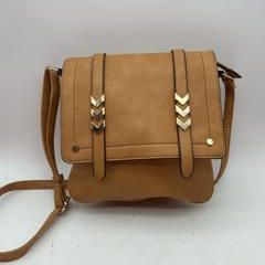 Sale Photo Thumbnail #206