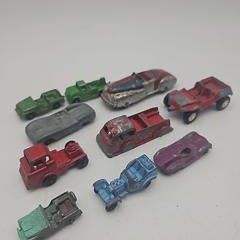 Sale Photo Thumbnail #575