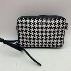 Sale Photo Thumbnail #99