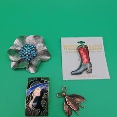 Sale Photo Thumbnail #600