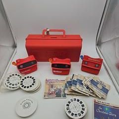 Sale Photo Thumbnail #351