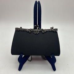 Sale Photo Thumbnail #665