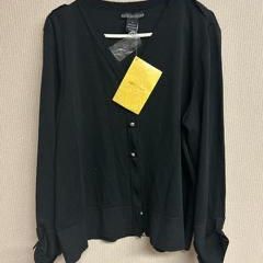 Sale Photo Thumbnail #827