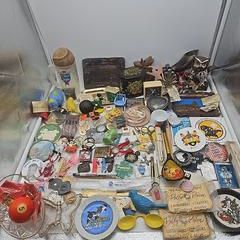 Sale Photo Thumbnail #588