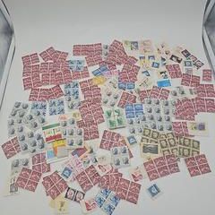 Sale Photo Thumbnail #327