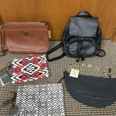 Sale Photo Thumbnail #790
