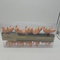 Sale Photo Thumbnail #356