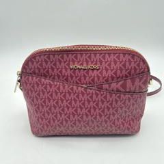 Sale Photo Thumbnail #842