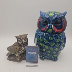 Sale Photo Thumbnail #123