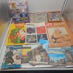 Sale Photo Thumbnail #269
