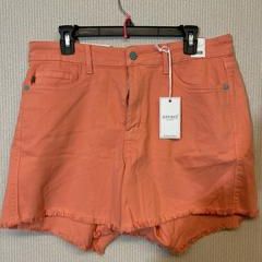 Sale Photo Thumbnail #777