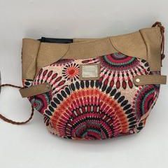 Sale Photo Thumbnail #399