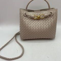 Sale Photo Thumbnail #26