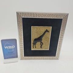 Sale Photo Thumbnail #550