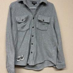 Sale Photo Thumbnail #134