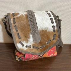 Sale Photo Thumbnail #158