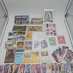 Sale Photo Thumbnail #467