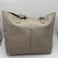 Sale Photo Thumbnail #725
