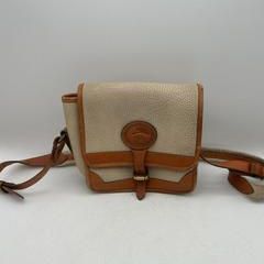 Sale Photo Thumbnail #310
