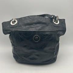 Sale Photo Thumbnail #438