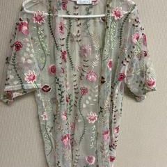 Sale Photo Thumbnail #448