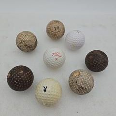 Sale Photo Thumbnail #831