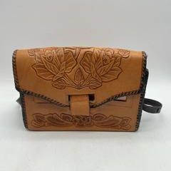 Sale Photo Thumbnail #110