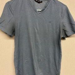 Sale Photo Thumbnail #242