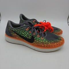 Sale Photo Thumbnail #169