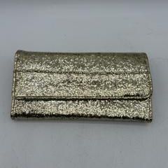 Sale Photo Thumbnail #354