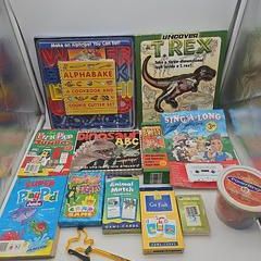 Sale Photo Thumbnail #596