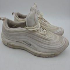 Sale Photo Thumbnail #649