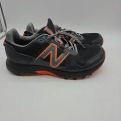 Sale Photo Thumbnail #207