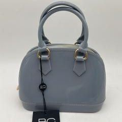 Sale Photo Thumbnail #711