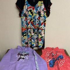 Sale Photo Thumbnail #450