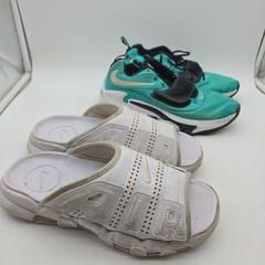 Sale Photo Thumbnail #771