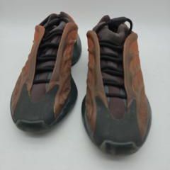 Sale Photo Thumbnail #100