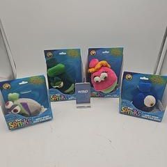 Sale Photo Thumbnail #640
