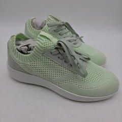 Sale Photo Thumbnail #672