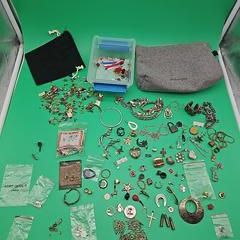Sale Photo Thumbnail #127