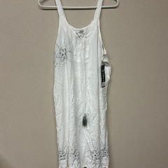 Sale Photo Thumbnail #82