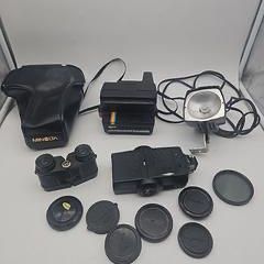 Sale Photo Thumbnail #508