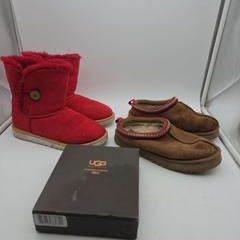 Sale Photo Thumbnail #781