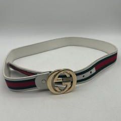 Sale Photo Thumbnail #592