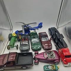 Sale Photo Thumbnail #530