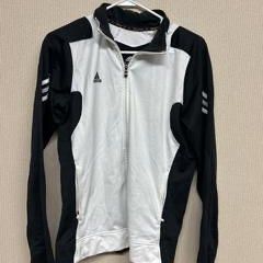 Sale Photo Thumbnail #414
