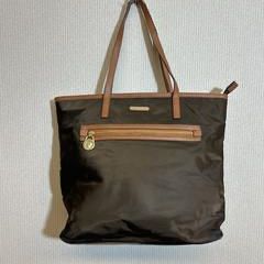 Sale Photo Thumbnail #849