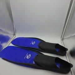 Sale Photo Thumbnail #754