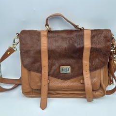 Sale Photo Thumbnail #792