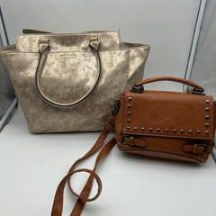 Sale Photo Thumbnail #140